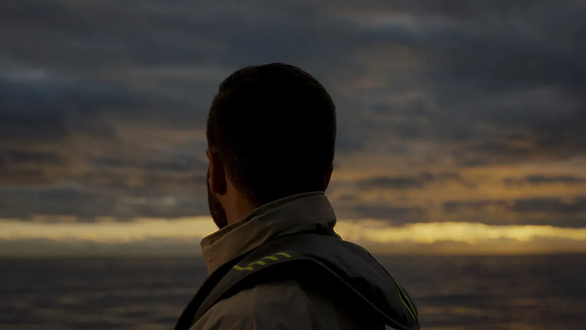 Dometic Premier Film Reveals the Innovation Behind Award-Winning DG3 Technology