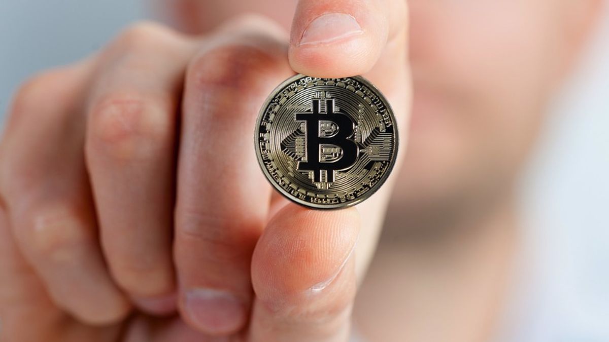 作者說,這次由社群發起,挑戰既有體制包括風險投資界的創造性革命,就其打散某些對資源的壟斷以致腐化的勢力而言,或許終究仍是好的。(資料照,pixabay) 作者說,這次由社群發起,挑戰既有體制包括風險投資界的創造性革命,就其打散某些對資源的壟斷以致腐化的勢力而言,或許終究仍是好的。(資料照,pixabay)