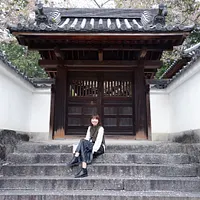 台湾出身の步小心さんは、風傳媒のインタビューで日本での生活やキャリア形成について語った。(黃信維 撮影) 台湾出身の步小心さんは、風傳媒のインタビューで日本での生活やキャリア形成について語った。(黃信維 撮影)