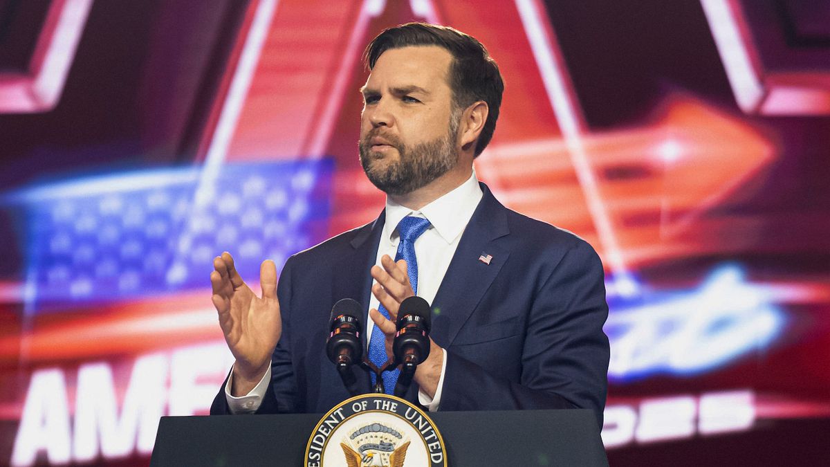 不讓中國卡脖子川普政府又有新招 組建去中稀土供應鏈50國密切關注