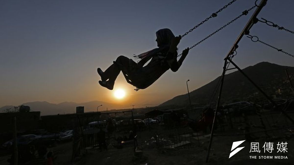 隨著年底北約聯軍的離開,以及神學士的再度崛起,阿富汗局勢令人擔憂。(美聯社) 隨著年底北約聯軍的離開,以及神學士的再度崛起,阿富汗局勢令人擔憂。(美聯社)