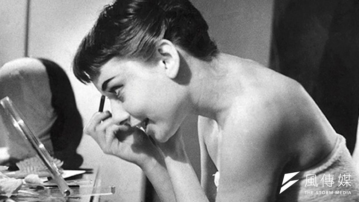 2014年5月4日是好萊塢傳奇影后奧黛麗赫本的85歲冥誕(美聯社) 2014年5月4日是好萊塢傳奇影后奧黛麗赫本的85歲冥誕(美聯社)