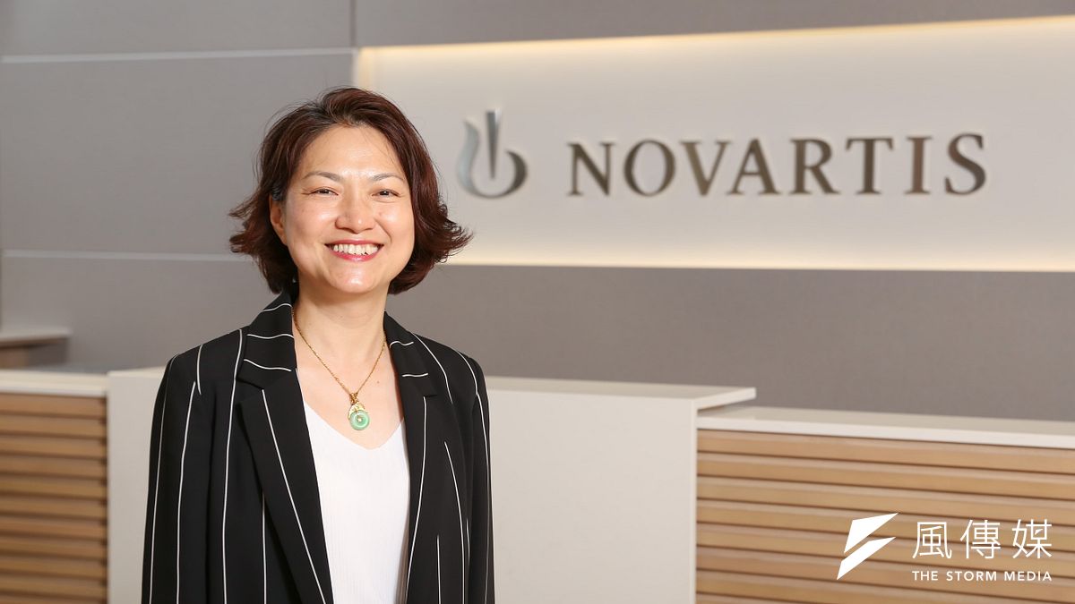 (圖/風傳媒 提供) (圖/風傳媒 提供)