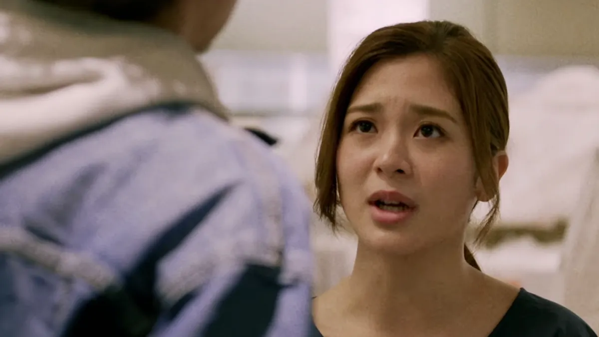 金錢可以買到很多東西,但情感是無法用錢衡量的。(示意圖非本人/翻攝自youtube) 金錢可以買到很多東西,但情感是無法用錢衡量的。(示意圖非本人/翻攝自youtube)