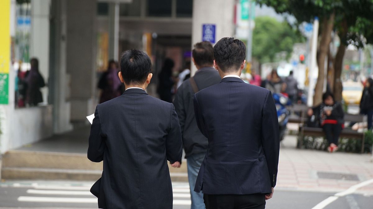 凱基金(2883)24日股利開獎。示意圖。(資料照,盧逸峰攝) 凱基金(2883)24日股利開獎。示意圖。(資料照,盧逸峰攝)