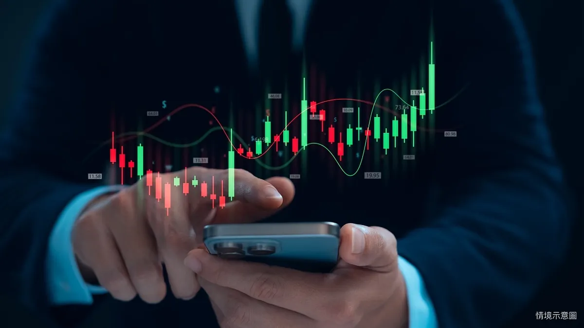 降息將引發熱錢潮,資金湧向亞洲市場,台股與房市同步受矚目。 降息將引發熱錢潮,資金湧向亞洲市場,台股與房市同步受矚目。