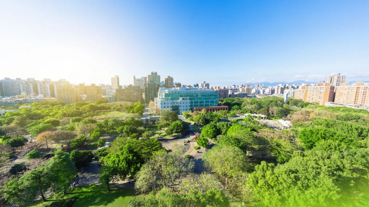雙和地區素地稀缺,鄰近北市第一環,成為換屋族與自住客關注焦點。