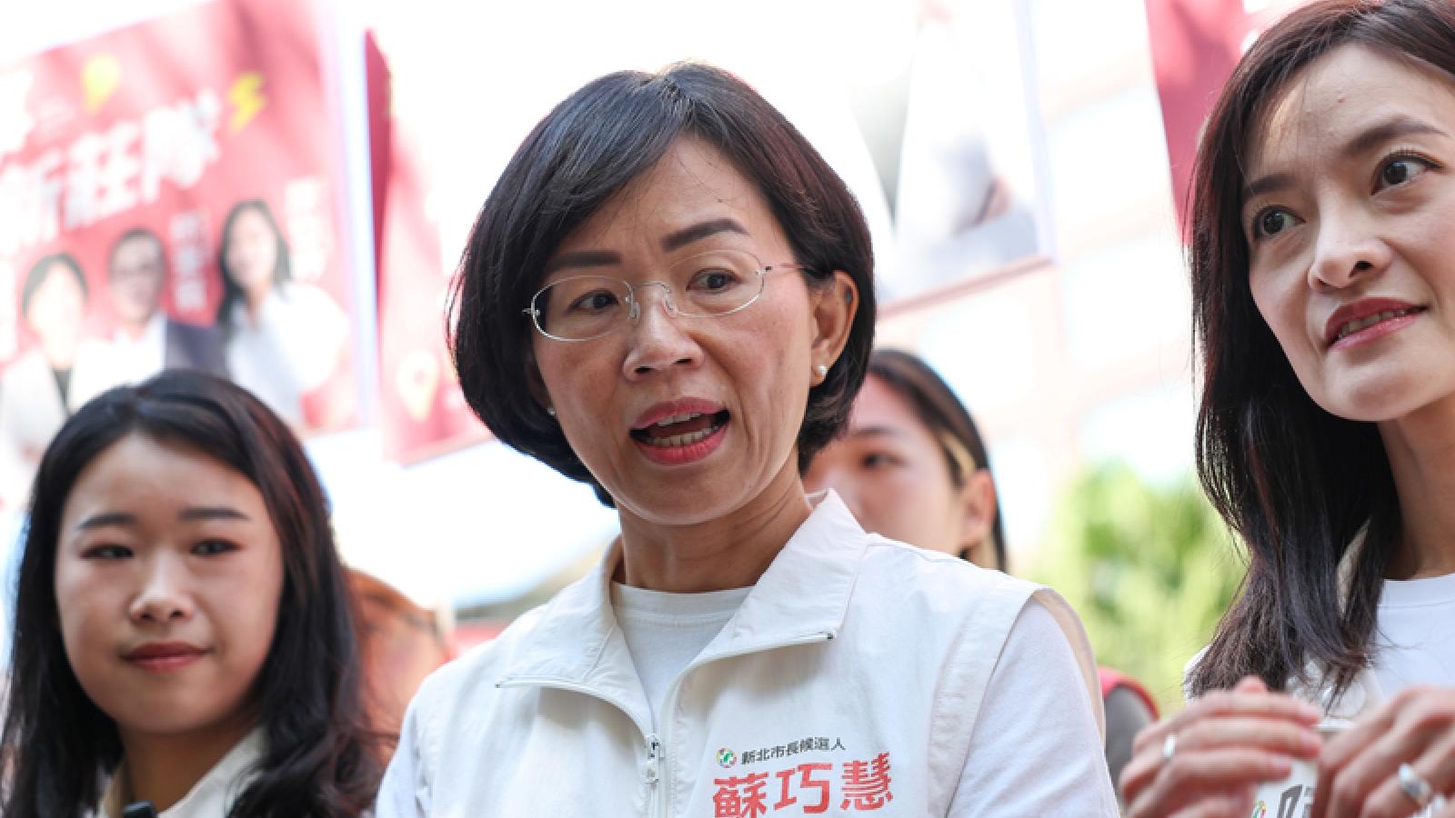 雙北選情恐翻盤?吳嘉隆看好綠營新北機會較大 點名2項補貼:能打動年輕選民