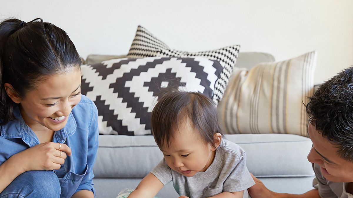 近日一份「誠徵保姆啟示」在網上瘋傳,不少網友認為雇主開出條件「根本是要找超人」。(圖/Unsplash) 近日一份「誠徵保姆啟示」在網上瘋傳,不少網友認為雇主開出條件「根本是要找超人」。(圖/Unsplash)