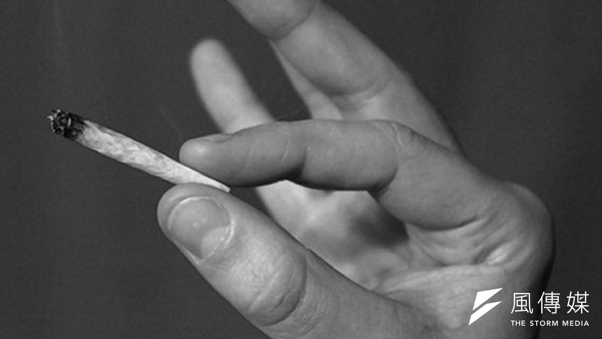 美國民眾對於大麻合法化的贊成者多於反對者(取自網路) 美國民眾對於大麻合法化的贊成者多於反對者(取自網路)