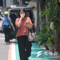 高分署推動「婦女再就業計畫」,鼓勵企業為婦女量身打造友善職缺。(資料照,顏麟宇攝) 高分署推動「婦女再就業計畫」,鼓勵企業為婦女量身打造友善職缺。(資料照,顏麟宇攝)