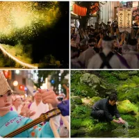 CNN's Detours journeys through Tokyo to spotlight centuries-old traditions living on in the modern capital CNN's Detours journeys through Tokyo to spotlight centuries-old traditions living on in the modern capital