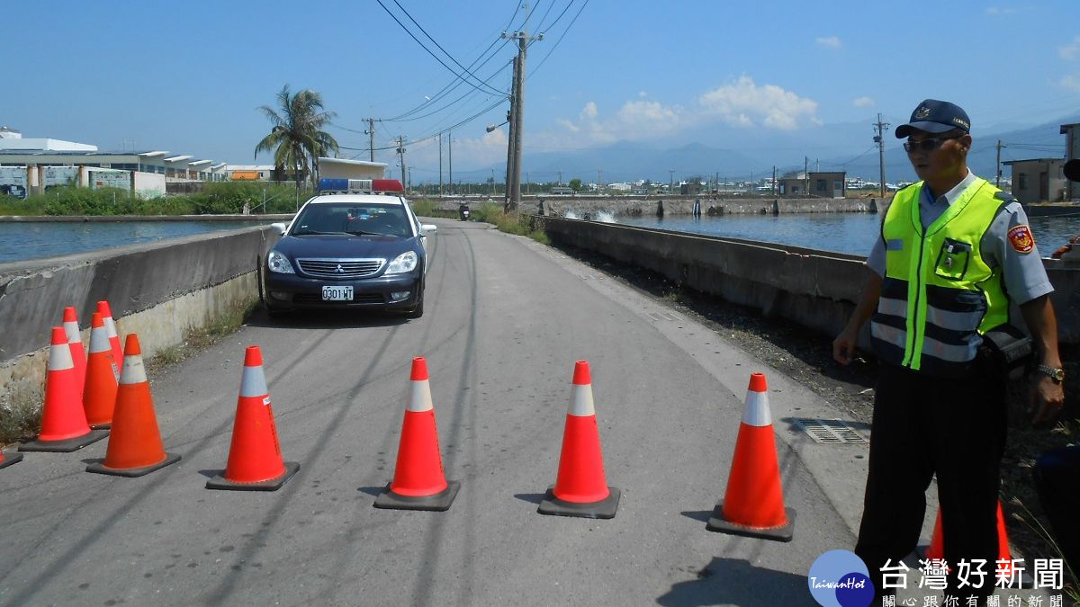 合夥投資失利引殺機 兇嫌犯案後仰藥自殺 合夥投資失利引殺機 兇嫌犯案後仰藥自殺