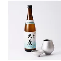 AKOMEYA TOKYOは9月12日、ルミネ最大規模の新施設「ニュウマン高輪」に新店舗をオープンし、日本の食文化を発信する。(写真/AKOMEYA TOKYO提供) AKOMEYA TOKYOは9月12日、ルミネ最大規模の新施設「ニュウマン高輪」に新店舗をオープンし、日本の食文化を発信する。(写真/AKOMEYA TOKYO提供)