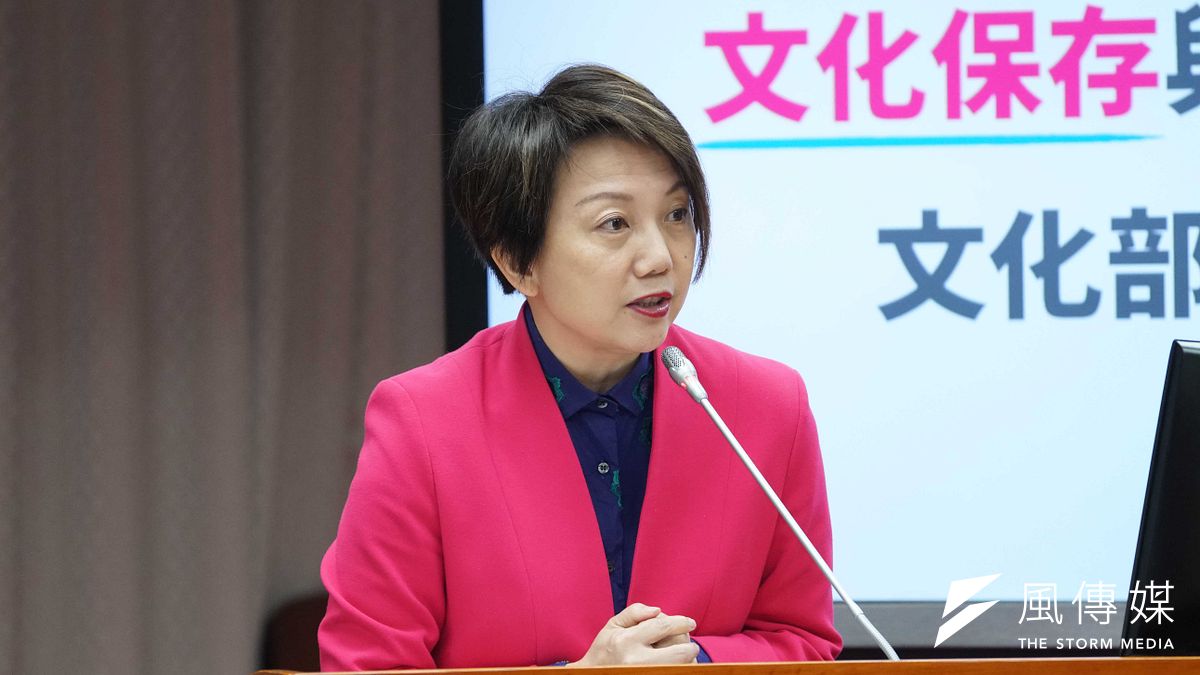 民進黨立委范雲(見圖)從學生時期就投身社會運動,在當年的野百合學運更是擔任總指揮。(資料照,盧逸峰攝) 民進黨立委范雲(見圖)從學生時期就投身社會運動,在當年的野百合學運更是擔任總指揮。(資料照,盧逸峰攝)