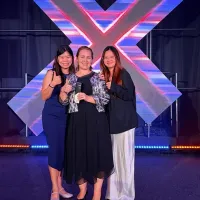NLCS (Singapore) Honoured at the Employee Experience Awards 2026 for its HR Digital Transformation Strategy NLCS (Singapore) Honoured at the Employee Experience Awards 2026 for its HR Digital Transformation Strategy