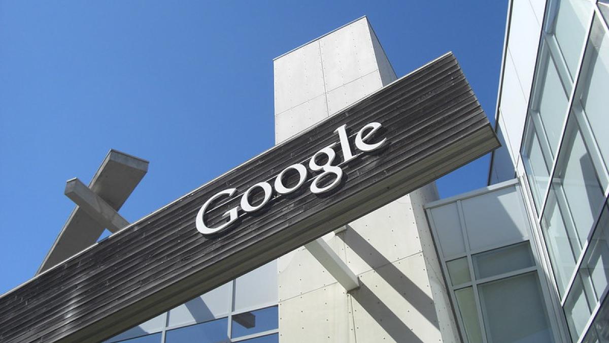 Google財報曝AI狂潮代價 AI燒錢太兇:科技巨頭軍備競賽恐現泡沫化徵兆