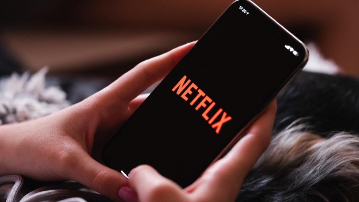 《金特務》《神與律師事務所》輸了!Netflix2026上半年韓劇收視排行TOP18,「1神劇」吸4800萬觀看數奪冠