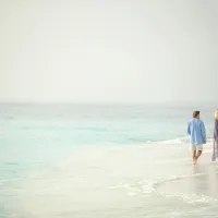 A New Chapter Beckons: Four Seasons Resorts of Asia Celebrates Parenthood with Babymoon Offerings A New Chapter Beckons: Four Seasons Resorts of Asia Celebrates Parenthood with Babymoon Offerings
