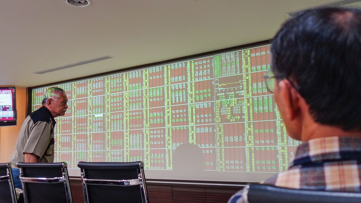 詐騙集團還有什麼招?證交所揭露3大常見投資陷阱,看到這些字眼就要小心了