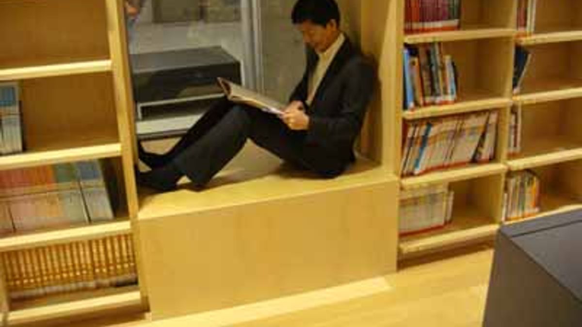 不展台漫展外漫引抗議 南市文化局提出說明表遺憾 不展台漫展外漫引抗議 南市文化局提出說明表遺憾