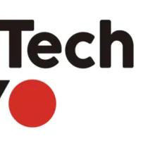 アジア最大級のイノベーション会議「SusHi Tech Tokyo 2026」が4月27日から開催され、小池知事や世界企業の首脳陣が都市課題解決に向けた最新技術を発信する。(写真/デロイト トーマツ ベンチャーサポート株式会社提供) アジア最大級のイノベーション会議「SusHi Tech Tokyo 2026」が4月27日から開催され、小池知事や世界企業の首脳陣が都市課題解決に向けた最新技術を発信する。(写真/デロイト トーマツ ベンチャーサポート株式会社提供)