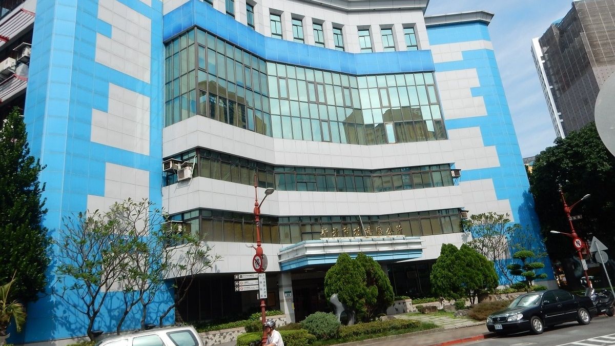 板橋童軍夏令體驗營 活動多元受理報名 板橋童軍夏令體驗營 活動多元受理報名