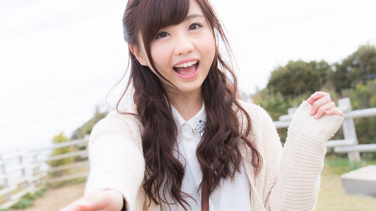 維持魅力除了靠臉蛋,身材的雕塑同樣重要。(圖/Pakutaso) 維持魅力除了靠臉蛋,身材的雕塑同樣重要。(圖/Pakutaso)