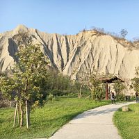 深藏在高雄的隱密美景,處處都值得親自走訪!(圖/鐘敏瑜攝) 深藏在高雄的隱密美景,處處都值得親自走訪!(圖/鐘敏瑜攝)