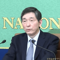 駐日韓国大使の李赫氏は、国交正常化60年を迎えた日韓関係について「後戻りせず揺るぎなく発展させる」と述べ、歴史問題や安全保障、首脳外交など多岐にわたる課題への姿勢を示した。(写真/日本記者クラブ提供) 駐日韓国大使の李赫氏は、国交正常化60年を迎えた日韓関係について「後戻りせず揺るぎなく発展させる」と述べ、歴史問題や安全保障、首脳外交など多岐にわたる課題への姿勢を示した。(写真/日本記者クラブ提供)