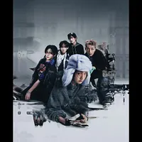 脱北者2人を擁する新生K-POPグループ「1VERSE」に大きな注目が集まっている。(写真/公式Instagramより) 脱北者2人を擁する新生K-POPグループ「1VERSE」に大きな注目が集まっている。(写真/公式Instagramより)