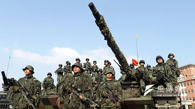 針對美豬美牛將放寬進口,國防部發言人史順文今天表示,國軍伙食一切依副供站採購標準辦理,以維護官兵健康為最主要考量,採購完全按照食安規定,不會低於現在標準。示意圖。(資料照,蘇仲泓攝)