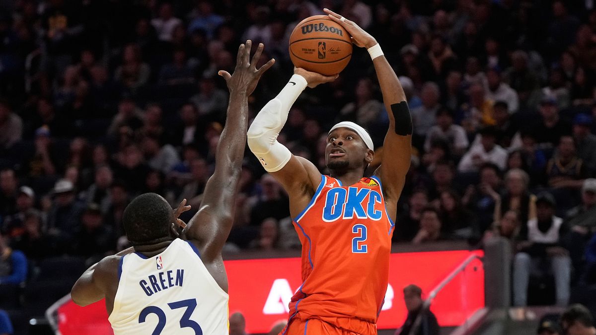 許詠翔專欄:最台灣味的NBA MVP