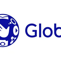Globe Recognized in Fortune Southeast Asia 500 for Third Consecutive Year Globe Recognized in Fortune Southeast Asia 500 for Third Consecutive Year