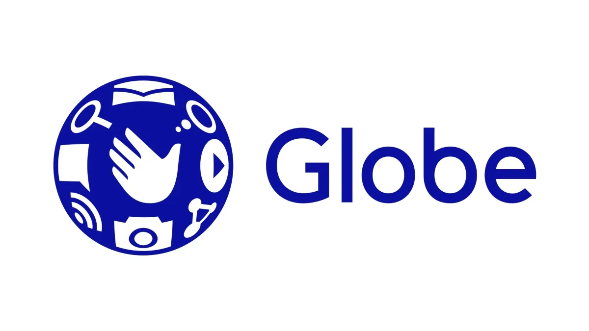 Globe Recognized in Fortune Southeast Asia 500 for Third Consecutive Year