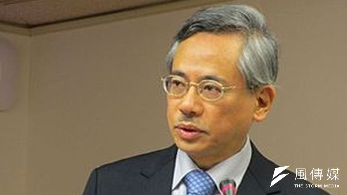 邱文達(維基百科) 邱文達(維基百科)