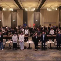 DITP Equips Thai Entrepreneurs for Global Growth through Fourth Cross-Border E-Commerce Training DITP Equips Thai Entrepreneurs for Global Growth through Fourth Cross-Border E-Commerce Training
