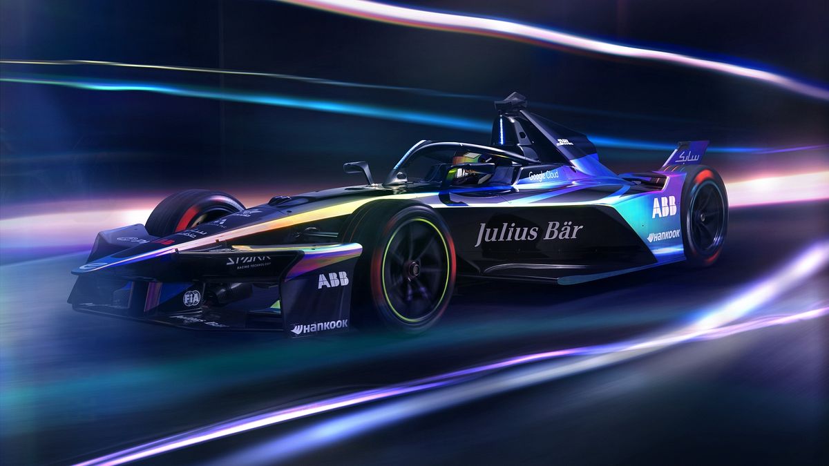 【Wonder Charge 2025台北國際汽車嘉年華】結合賽車運動、環保科技、時尚潮流及流行音樂,耗資上億打造一場全民參與的國際級嘉年華會。(圖/Wonder Charge提供) 【Wonder Charge 2025台北國際汽車嘉年華】結合賽車運動、環保科技、時尚潮流及流行音樂,耗資上億打造一場全民參與的國際級嘉年華會。(圖/Wonder Charge提供)