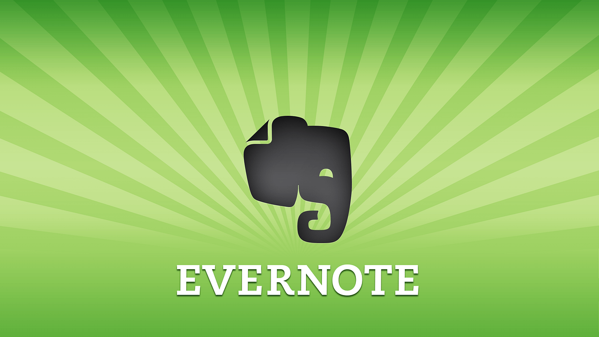全球擁有1億5千萬名粉絲的軟體公司印象筆記(Evernote),9月30日宣布退出台灣、新加坡和莫斯科3個辦公室,裁員數占總公司13%。 (取自Evernote官網) 全球擁有1億5千萬名粉絲的軟體公司印象筆記(Evernote),9月30日宣布退出台灣、新加坡和莫斯科3個辦公室,裁員數占總公司13%。 (取自Evernote官網)
