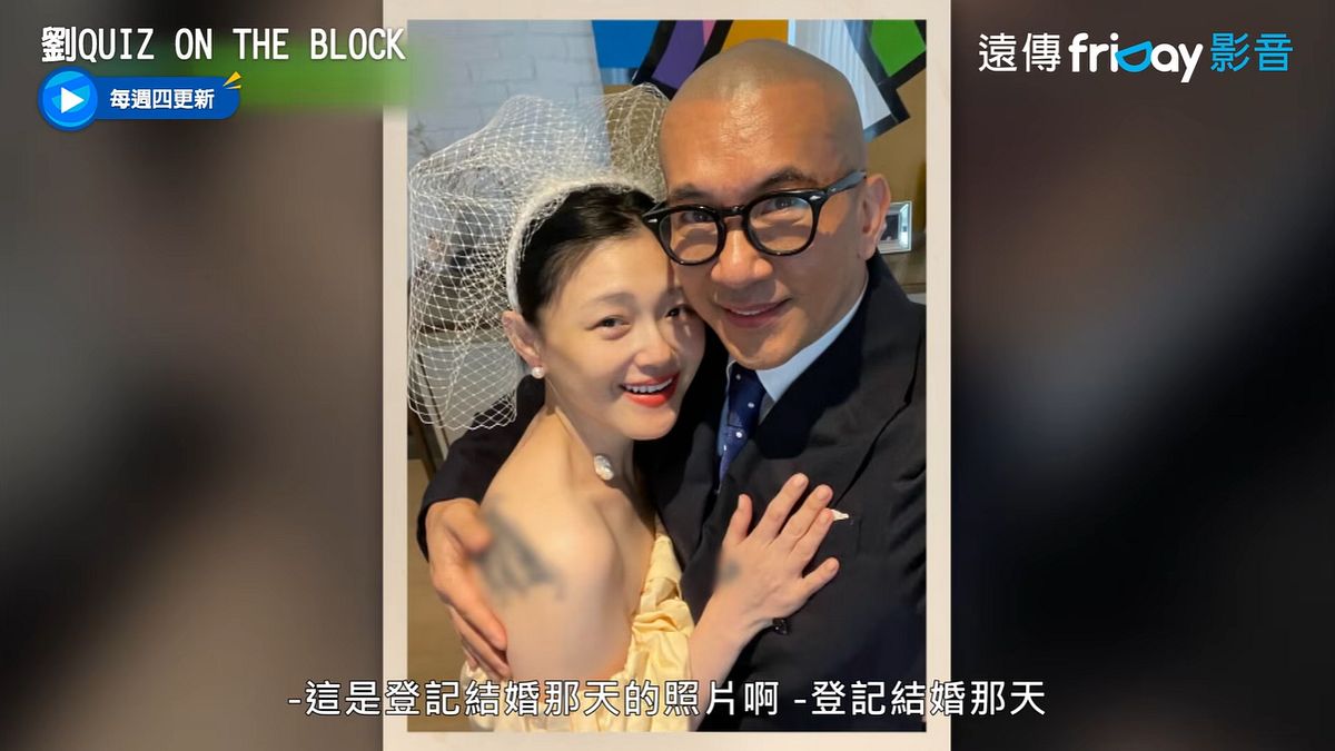 揭祕大S重逢具俊曄時已病入膏肓!醫曝生二胎併發毒血症:昏迷10天虛弱到無法進食