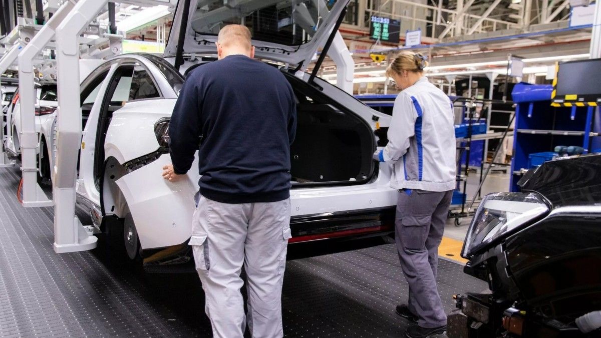 福斯與工會關係持續惡化 警告性罷工一觸即發 福斯與工會關係持續惡化 警告性罷工一觸即發