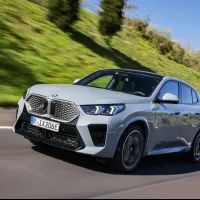 Giti Tire launches GitiSynergy H3 on BMW iX1 and iX2 OE nominations Giti Tire launches GitiSynergy H3 on BMW iX1 and iX2 OE nominations