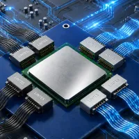 Lintes Accelerates AI Connectivity Expansion Through Optical Communication and Scalable Manufacturing Lintes Accelerates AI Connectivity Expansion Through Optical Communication and Scalable Manufacturing