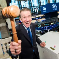 NYSE Content Update: Dell Technologies Reports 88% Revenue Increase YoY NYSE Content Update: Dell Technologies Reports 88% Revenue Increase YoY