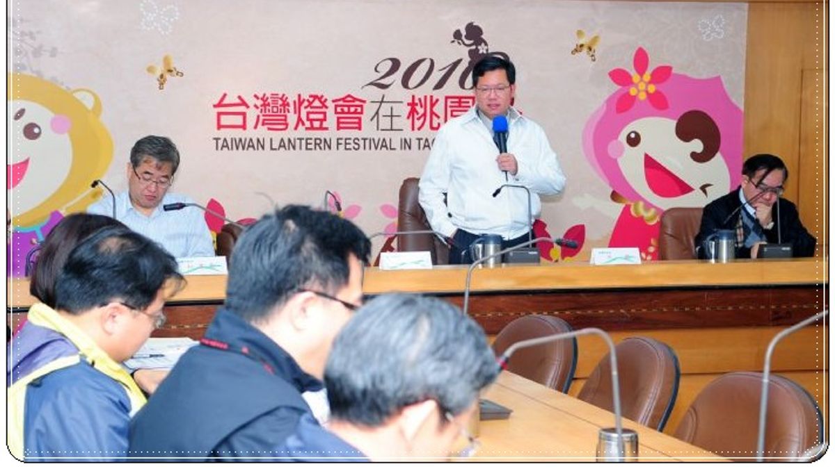 機捷不能變「機慢」 鄭文燦:通車不應有政治考慮 機捷不能變「機慢」 鄭文燦:通車不應有政治考慮