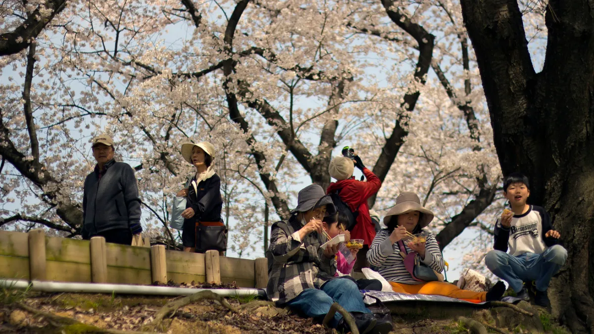 via Japanexperterna.se @flickr