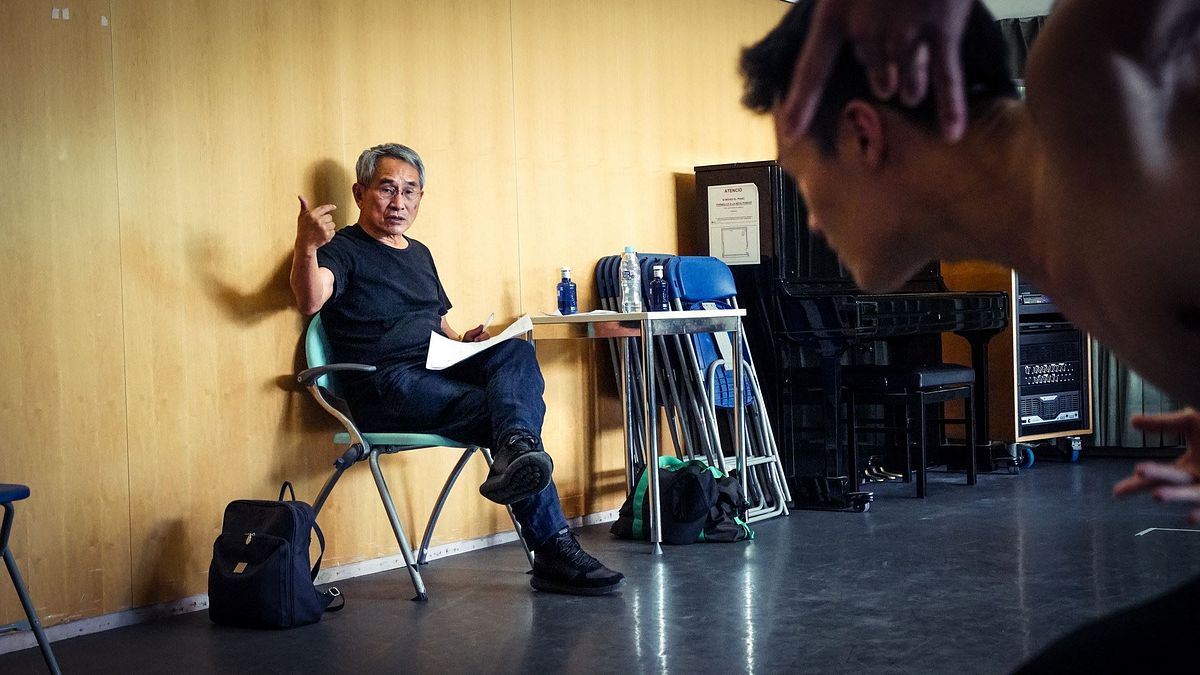 (圖/中央社) (圖/中央社)