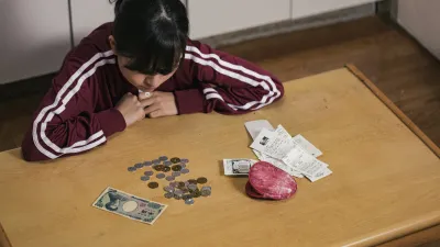 如何能讓花出去的錢,再以不同形式回到自己的身邊,就是讓自己越花越有錢的成功關鍵。(圖/取自pakutaso)