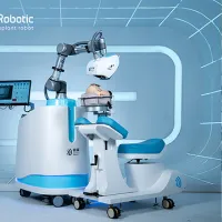 Puncture Robotic Showcases AI-Powered Hair Restoration Innovation at WCHR 2026 Puncture Robotic Showcases AI-Powered Hair Restoration Innovation at WCHR 2026