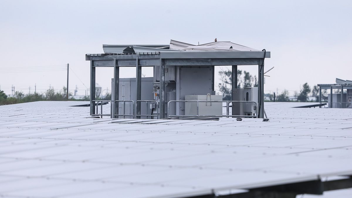 「內政部別再拖!」環團籲屋頂光電法案儘速上路:落實淨零建築政策